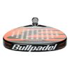 Pala De Pádel Bullpadel Hack 03 Jr 2024