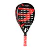 Pala De Pádel Bullpadel Vertex Jr 2024