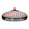 Pala De Pádel Bullpadel Vertex Jr 2024