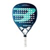 Pala De Pádel Bullpadel Vertex W Jr 24