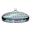 Pala De Pádel Bullpadel Vertex W Jr 24