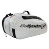 Paletero Bullpadel Bpp-24019 Elite 038