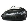 Paletero Bullpadel Bpp-24019 Elite 038