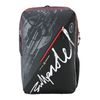 Mochila Bullpadel Ionic Negro