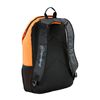 Mochila Bullpadel Bpm-24004 Performance 037