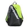 Mochila Bullpadel Bpm-24004 Performance 969