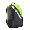 Mochila Bullpadel Bpm-24004 Performance 969