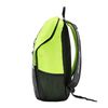 Mochila Bullpadel Bpm-24004 Performance 969