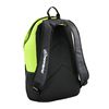 Mochila Bullpadel Bpm-24004 Performance 969