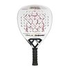 Pala De Pádel Bullpadel Vertex 04 Cmf Br 2024