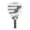 Pala De Pádel Bullpadel Vertex 04 Cmf Br 2024