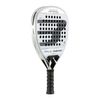 Pala De Pádel Bullpadel Vertex 04 Cmf Br 2024