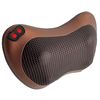 Masajeador Almohada 8 Cabezales Shiatsu