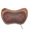 Masajeador Almohada 8 Cabezales Shiatsu