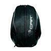 Mochila Cartri Tyr Negro