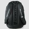 Mochila Cartri Tyr Negro