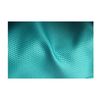 Colchón Para Tumbona Impermeable 180x60x6 Cm Azul Acomoda Textil.