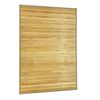 Acomoda Textil – Alfombra Bambú Para Interior Y Exterior. (60x90 Cm, Modelo C)