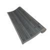 Acomoda Textil – Alfombra Bambú Para Interior Y Exterior. (80x150 Cm, Modelo E)