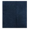 Acomoda Textil – Suelo Loseta Maciza De Caucho Reciclado Para Parque Y Gimnasio 50x50 Cm. Pavimento Caucho Profesional Y Resistente De Fácil Instalación. (4 Unidades,azul)