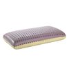 Almohada Visco Premium Foam 70cm Sp Donegal