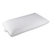 Almohada Visco Premium Foam 75cm Sp Donegal