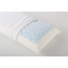 Almohada Visco Premium Foam 75cm Sp Donegal