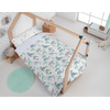 Funda Nórdica Dos Piezas Donegal Dandy Cama 90cm