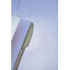 Mantel Resinado Antimanchas Sostenible Soho Blanco 140x180cm Lappet Covers