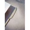 Mantel Resinado Antimanchas Sostenible Soho Beige 140x180cm Lappet Covers