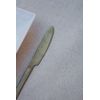 Mantel Resinado Antimanchas Sostenible Soho Lino 100x140cm Lappet Covers