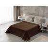 Manta Pierre Cardin Color Hueso 160x220cm Donegal Collections