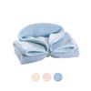 Saco Infantil Baby Sweet Pierre Cardin Color Azul 80x90cm Donegal Collections