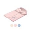 Saco Infantil Baby Sweet Pierre Cardin Color Rosa 80x90cm Donegal Collections