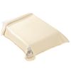 Saco Infantil Baby Sweet Pierre Cardin Color Beige 80x90cm Donegal Collections