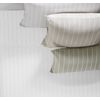 Colcha Verano 320gr Jac Donegal Collections Cama De 90 Cm Blanco