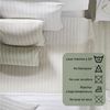 Colcha Verano 320gr Jac Donegal Collections Cama De 105 Cm Beige