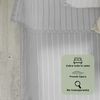 Colcha Verano 320gr Jac Donegal Collections Cama De 135 Cm Plata