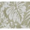 Mantel Estampado Antimanchas 100x140cm Laup Verde Donegal Collections