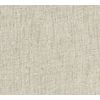 Mantel Estampado Antimanchas 140x350cm Text Donegal Collections