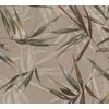 Pack 2 Manteles Estampado Antimanchas 50x140cm Yuc Beige Donegal Collections