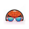 Gafas De Sol De Spiderman