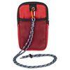 Bolso Portamovil Harry Potter