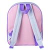 Mochila Infantil Princess