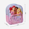 Mochila Infantil Princess