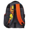 Mochila Escolar Mediana 42 Cm Avengers