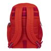 Mochila Escolar Grande 44 Cm Harvard