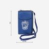 Bolso Portamovil Harry Potter Ravenclaw