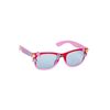 Gafas De Sol Premium Minnie