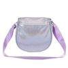 Bolso Brillante My Little Pony